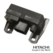 2502158 HITACHI relé żeraviaceho systému 2502158 HITACHI