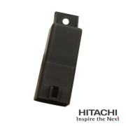 2502174 HITACHI relé żeraviaceho systému 2502174 HITACHI