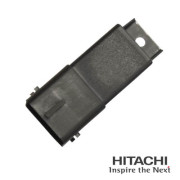 2502180 HITACHI relé żeraviaceho systému 2502180 HITACHI