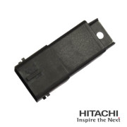 2502182 Rele, zhavici system HITACHI