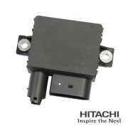 2502193 Relé, žhavicí systém HITACHI