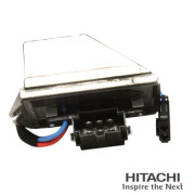 2502532 Regulace, vnitrni ventilace HITACHI