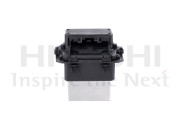 2502595 HITACHI regulator, ventilator vnutorneho priestoru 2502595 HITACHI