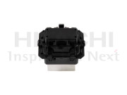 2502599 Regulace, vnitrni ventilace HITACHI