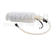 2502769 Palivová přívodní jednotka HITACHI