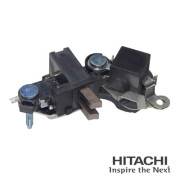 2502992 HITACHI regulátor alternátora 2502992 HITACHI