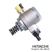 2503071 HITACHI vysokotlaké čerpadlo 2503071 HITACHI