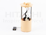 2503273 Palivová přívodní jednotka HITACHI