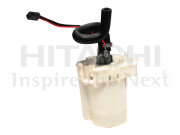 2503363 Palivová přívodní jednotka HITACHI