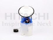 2503488 Palivová přívodní jednotka HITACHI