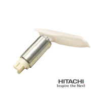 2503494 Palivové čerpadlo Original Spare Part HITACHI