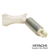 2503496 Palivové čerpadlo Original Spare Part HITACHI