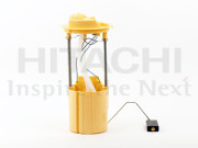 2503579 Snímač, rezerva paliva HITACHI