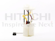 2503589 Palivová přívodní jednotka HITACHI