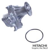 2503613 Vodní čerpadlo, chlazení motoru Original Spare Part HITACHI