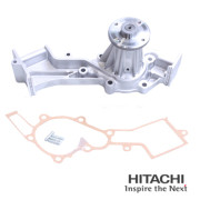 2503619 Vodní čerpadlo Original Spare Part HITACHI