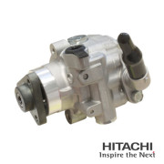 2503632 Hydraulické čerpadlo, řízení Original Spare Part HITACHI