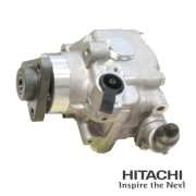 2503633 Hydraulické čerpadlo, řízení Original Spare Part HITACHI