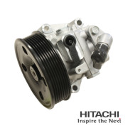 2503636 Hydraulické čerpadlo, řízení Original Spare Part HITACHI
