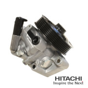 2503637 Hydraulické čerpadlo, řízení Original Spare Part HITACHI