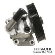 2503638 Hydraulické čerpadlo, řízení Original Spare Part HITACHI