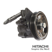2503641 Hydraulické čerpadlo, řízení Original Spare Part HITACHI