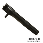 2503801 HITACHI zapaľovacia cievka 2503801 HITACHI