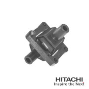 2503813 HITACHI zapaľovacia cievka 2503813 HITACHI