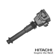 2503829 Zapalovací cívka HITACHI