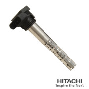 2503830 HITACHI zapaľovacia cievka 2503830 HITACHI