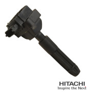 2503833 HITACHI zapaľovacia cievka 2503833 HITACHI