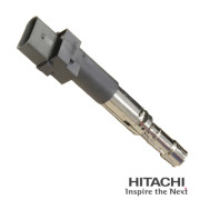 2503848 HITACHI zapaľovacia cievka 2503848 HITACHI