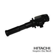 2503849 Zapalovací cívka HITACHI