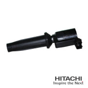 2503852 Zapalovací cívka HITACHI