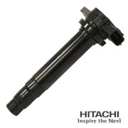 2503858 Zapalovací cívka HITACHI