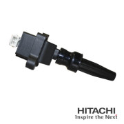 2503859 HITACHI zapaľovacia cievka 2503859 HITACHI