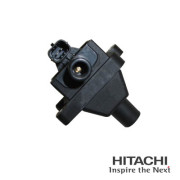 2503861 Zapalovací cívka HITACHI