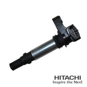 2503864 Zapalovací cívka HITACHI