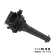 2503870 Zapalovací cívka HITACHI