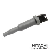 2503876 Zapalovací cívka HITACHI