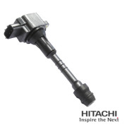 2503903 Zapalovací cívka Original Spare Part HITACHI