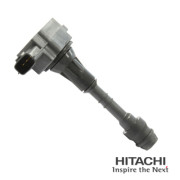 2503908 Zapalovací cívka Original Spare Part HITACHI