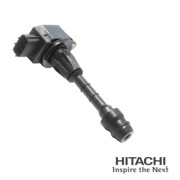 2503909 Zapalovací cívka Original Spare Part HITACHI