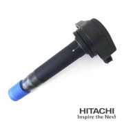 2503913 Zapalovací cívka Original Spare Part HITACHI