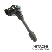 2503915 Zapalovací cívka Original Spare Part HITACHI