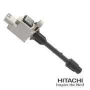 2503918 Zapalovací cívka Original Spare Part HITACHI