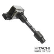 2503923 HITACHI zapaľovacia cievka 2503923 HITACHI