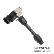 2503928 HITACHI zapaľovacia cievka 2503928 HITACHI