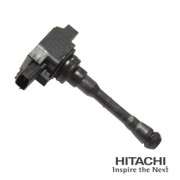 2503929 Zapalovací cívka Original Spare Part HITACHI