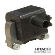 2503935 Zapalovací cívka Original Spare Part HITACHI